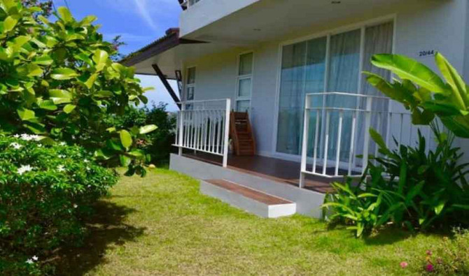 1 Bed 1 Bath - House Samui - photo 9