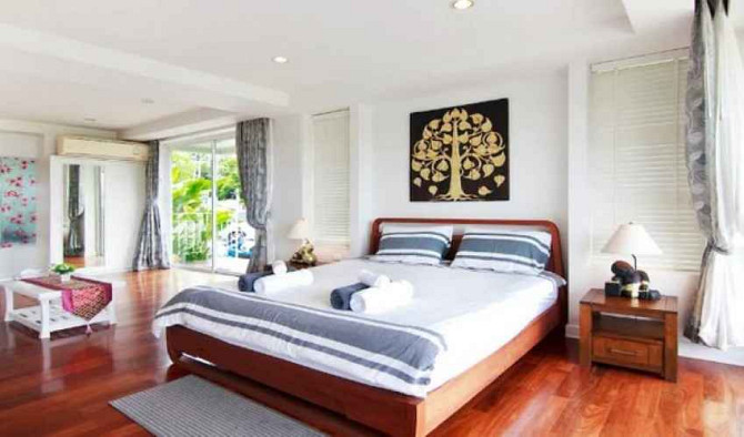 1 Bed 1 Bath - House Samui - photo 4