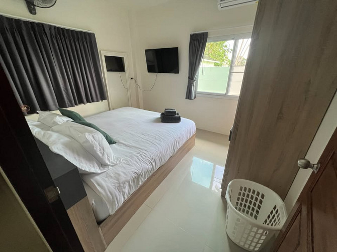 2 Beds 2 Baths House Samui - photo 9