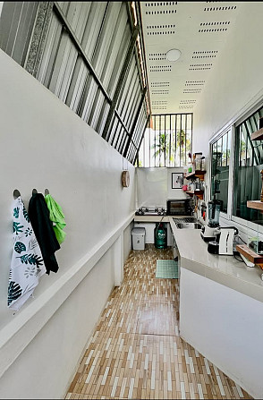 2 Beds 2 Baths House Samui - photo 12