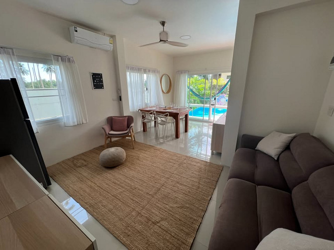 2 Beds 2 Baths House Samui - photo 6