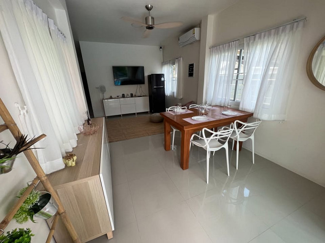 2 Beds 2 Baths House Samui - photo 5