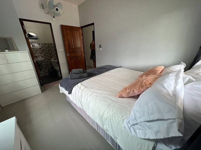 2 Beds 2 Baths House Samui - photo 8