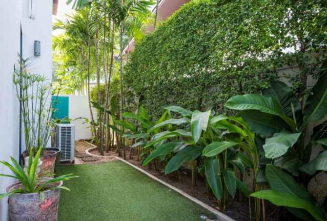3 Beds 2.5 Baths - House Samui - photo 5