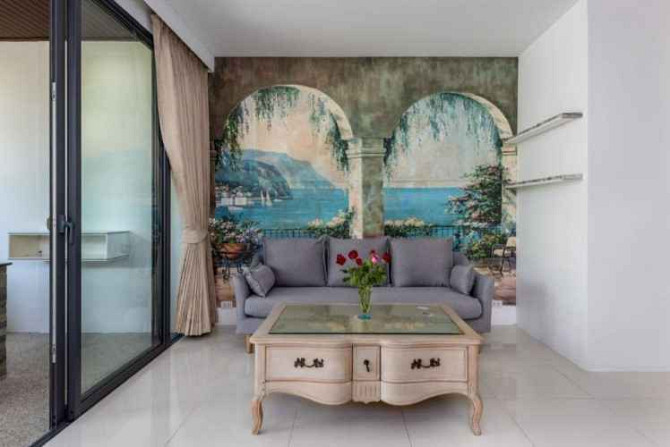 3 Beds 2.5 Baths - House Samui - photo 7