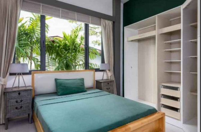 3 Beds 2.5 Baths - House Samui - photo 8