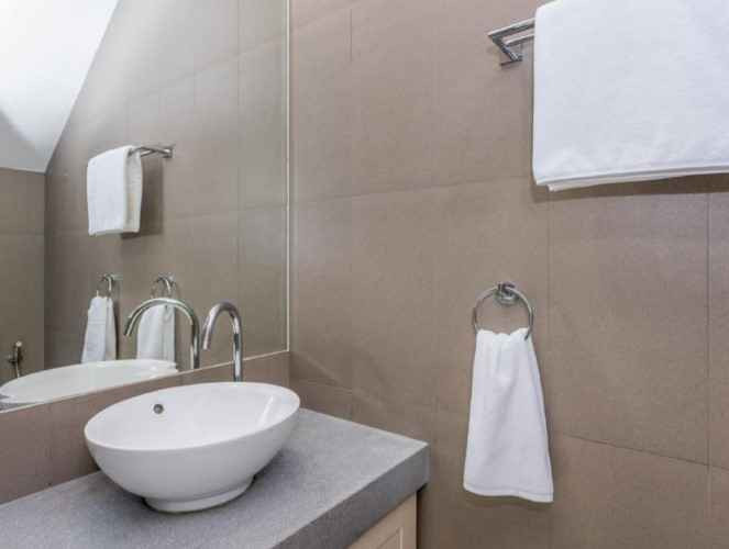 3 Beds 2.5 Baths - House Samui - photo 10