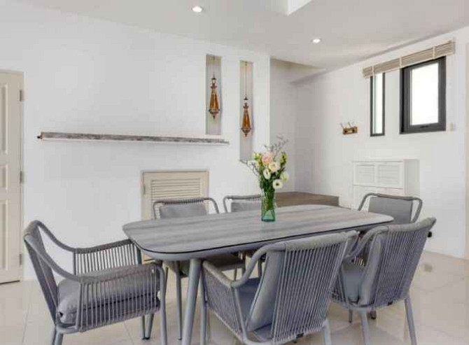 3 Beds 2.5 Baths - House Samui - photo 3