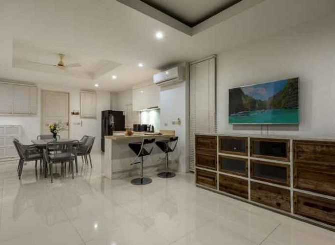 3 Beds 2.5 Baths - House Samui - photo 12