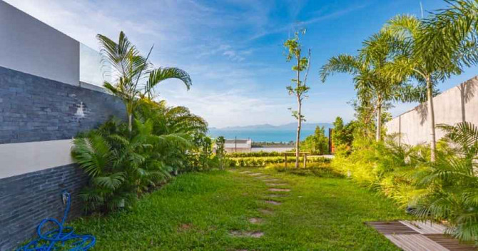 4 Beds 4 Baths - House Samui - photo 19