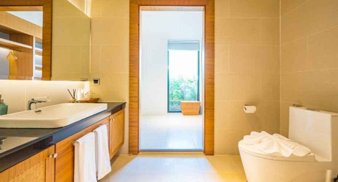4 Beds 4 Baths - House Samui - photo 9