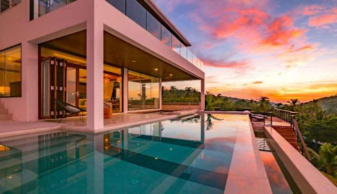 4 Beds 4 Baths - House Samui - photo 20