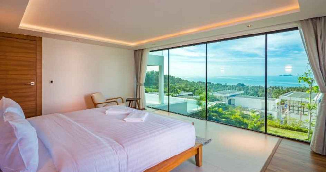 4 Beds 4 Baths - House Samui - photo 8