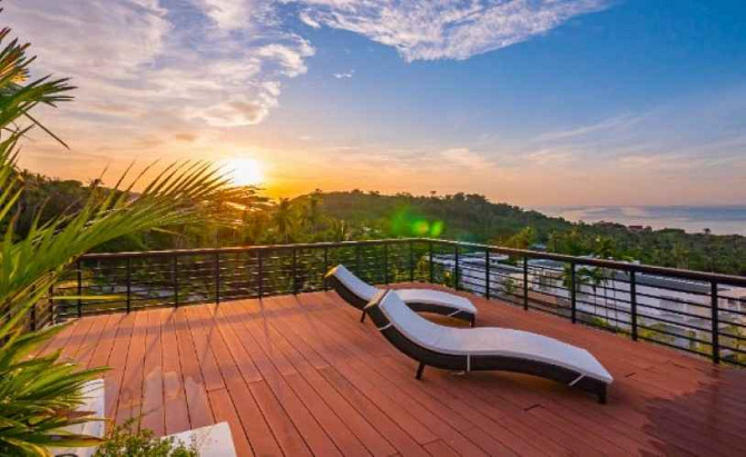 4 Beds 4 Baths - House Samui - photo 7