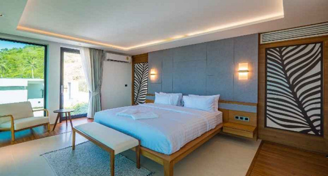 4 Beds 4 Baths - House Samui - photo 13