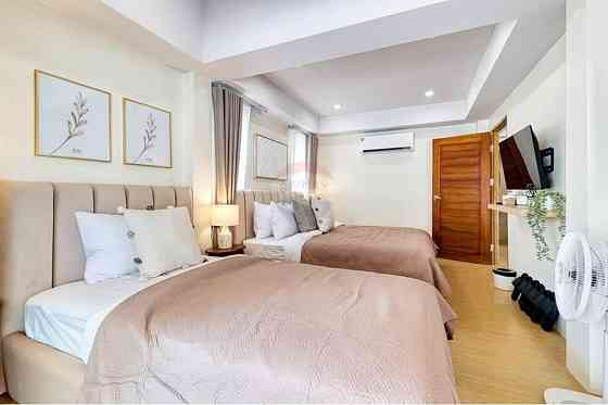 4 Beds 4 Baths - House Samui