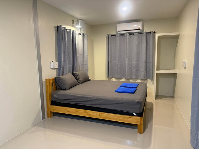 Villa for sale Phangan - photo 7