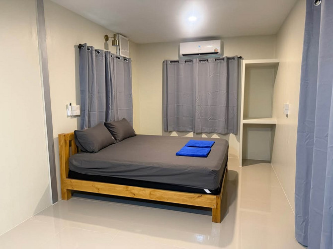 Villa for sale Phangan - photo 6