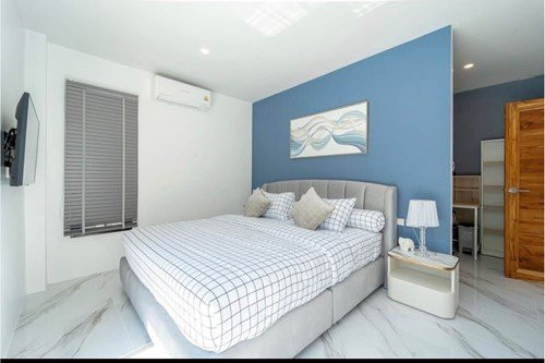 3 Beds 3 Baths House Samui - photo 6