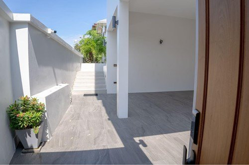 3 Beds 3 Baths House Samui - photo 7