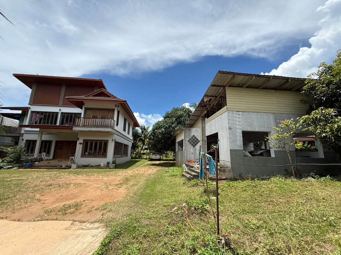 Villa for sale Samui - photo 6