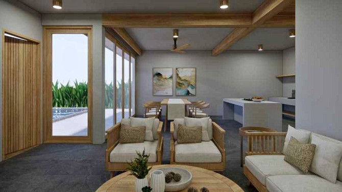 2 Beds 2 Baths - House Samui - photo 1