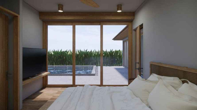 2 Beds 2 Baths - House Samui - photo 7