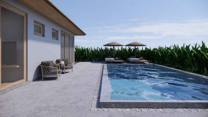2 Beds 2 Baths - House Samui - photo 12