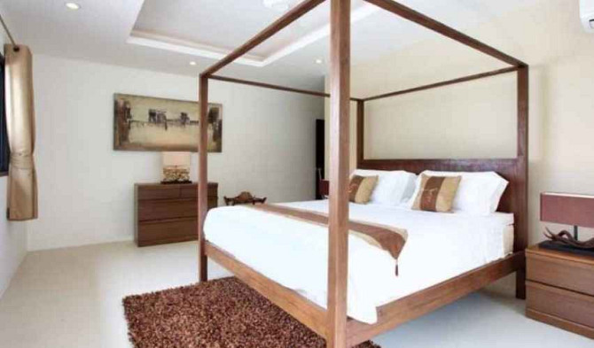 3 Beds 3 Baths - House Samui - photo 10