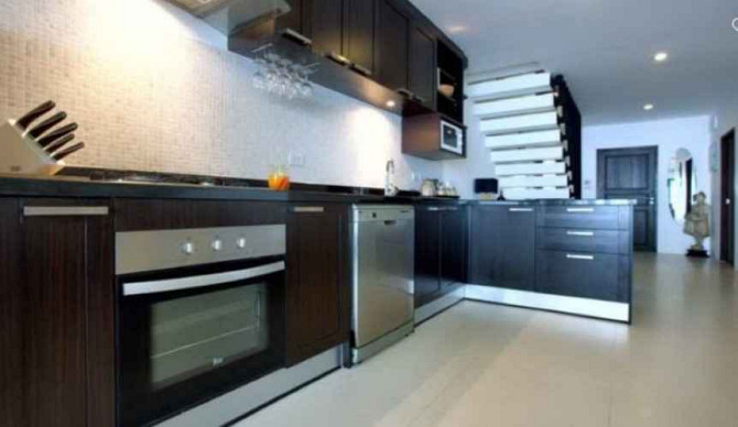 3 Beds 3 Baths - House Samui - photo 6