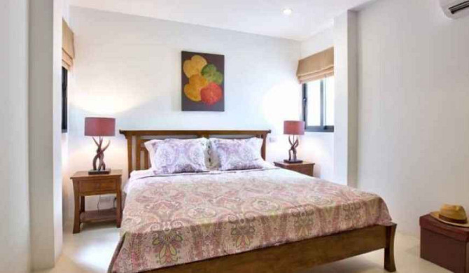 3 Beds 3 Baths - House Samui - photo 12