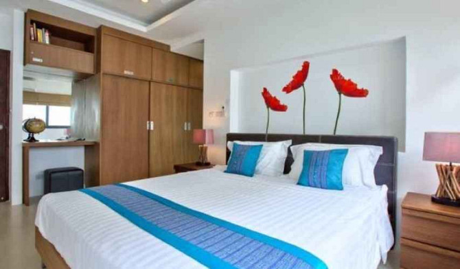 3 Beds 3 Baths - House Samui - photo 11