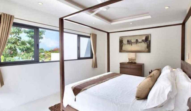 3 Beds 3 Baths - House Samui - photo 9