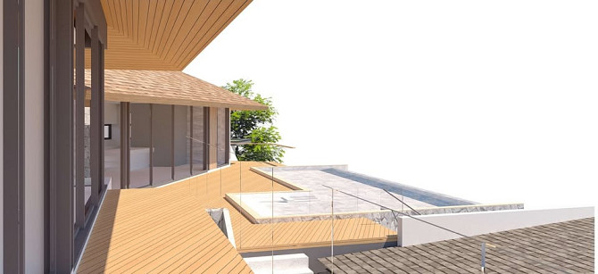 6 Beds 7 Baths House Samui - photo 13