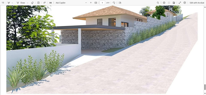 6 Beds 7 Baths House Samui - photo 17