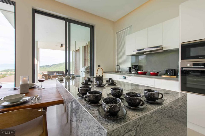 5 Beds 6 Baths - House Samui - photo 11