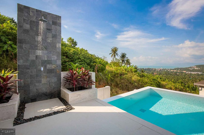5 Beds 6 Baths - House Samui - photo 5