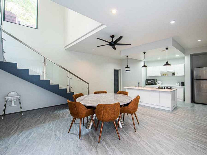 3 Beds 3.5 Baths - House Samui - photo 6