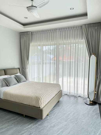 3 Beds 3.5 Baths - House Samui - photo 7