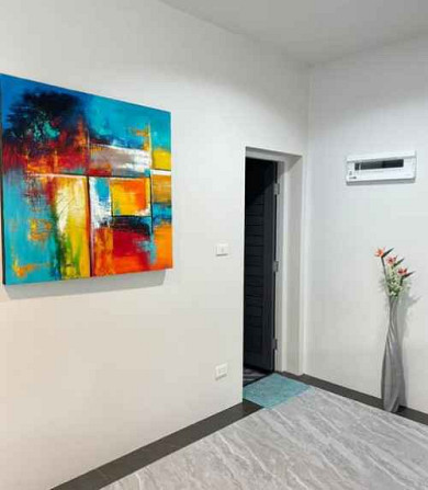 3 Beds 3.5 Baths - House Samui - photo 15