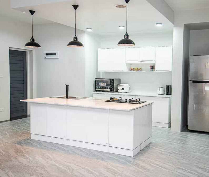 3 Beds 3.5 Baths - House Samui - photo 3