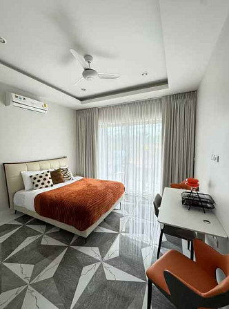 3 Beds 3.5 Baths - House Samui - photo 8