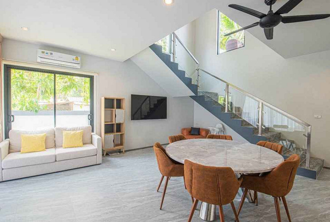 3 Beds 3.5 Baths - House Samui - photo 5