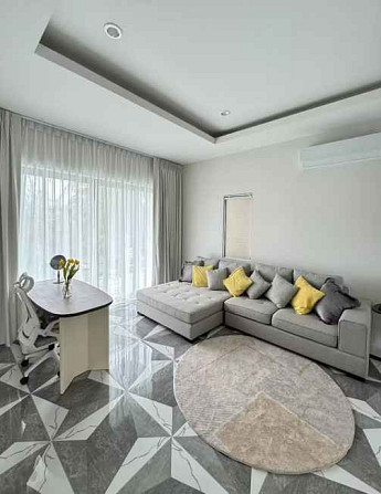 3 Beds 3.5 Baths - House Samui - photo 17