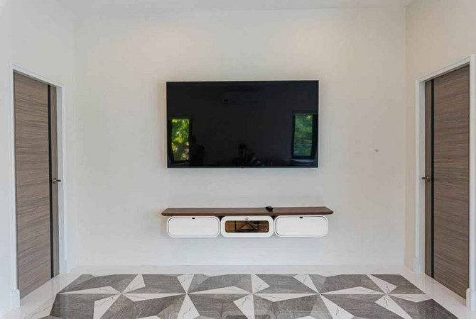 3 Beds 3.5 Baths - House Samui - photo 14