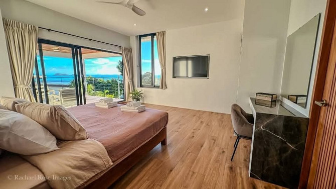 3 Beds 4 Baths - House Phangan - photo 4