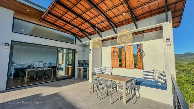 3 Beds 4 Baths - House Phangan - photo 10