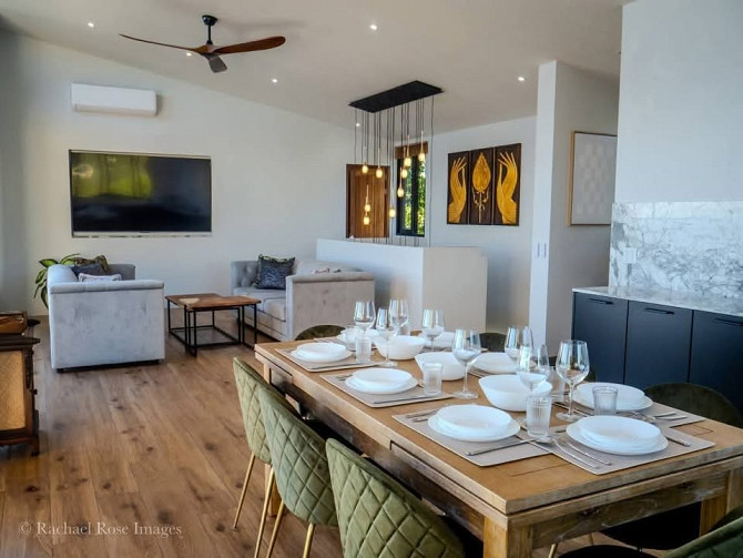 3 Beds 4 Baths - House Phangan - photo 3