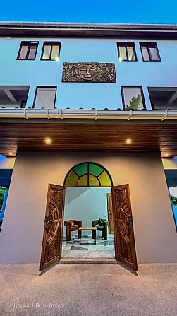 3 Beds 4 Baths - House Phangan - photo 8
