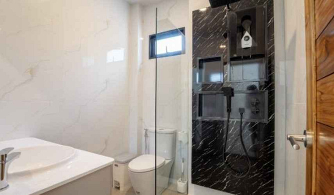3 Beds 4 Baths - House Samui - photo 11